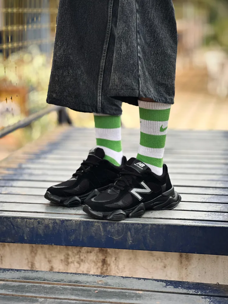 Sneaker