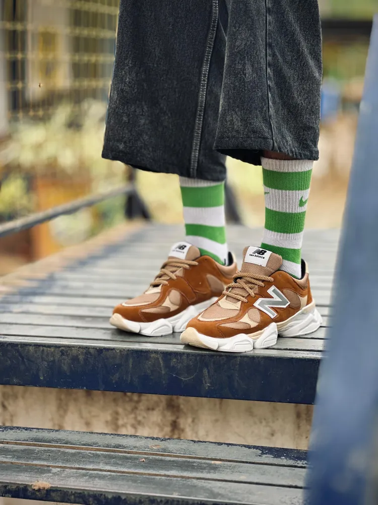 Sneaker